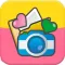 Beautify Your Photo, Create Amazing Photos
