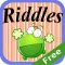 Guessing Riddles