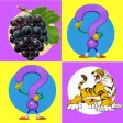 Memory Matching Game, 记忆力翻牌游戏
