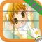 Puzzle Game, Children Game