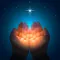 Grace - Bible Verses