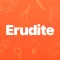 Erudite・Daily Fact of the Day