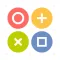 Zulu — Logical Puzzle Game