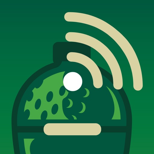 Bluetooth Dome Thermometer Bluetooth Dome Thermometer