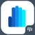 BigHand for BlackBerry