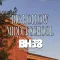 Big Hollow Middle School