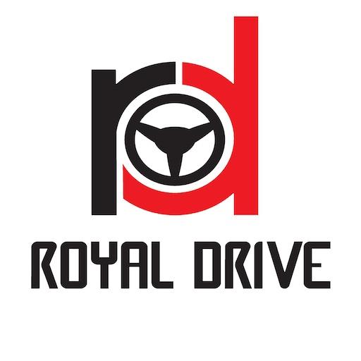 RoyalDrive