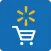 Walmart Argentina