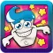 My Toothy