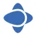 Flota-Online