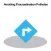 Avoiding Procrastination Potholes