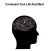 All about Command Your Life And Mind