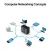 Computer Networking Concepts