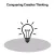 Conquering Creative Thinking