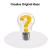 Creative Original Ideas