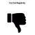 Cut Out Negativity