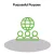 All about Purposeful Purpose
