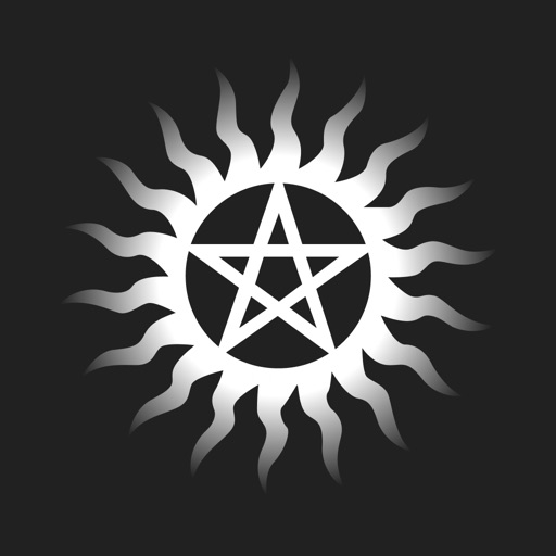 Witchcraft, Wicca Spells&Runes Witchcraft, Wicca Spells&Runes