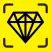 Crystal Guide: Stones, Rocks