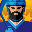 Superstar Hockey Superstar Hockey