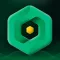 InChat – AI Assistant