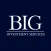 B.I.G. Investment Services