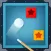 Strange Carom