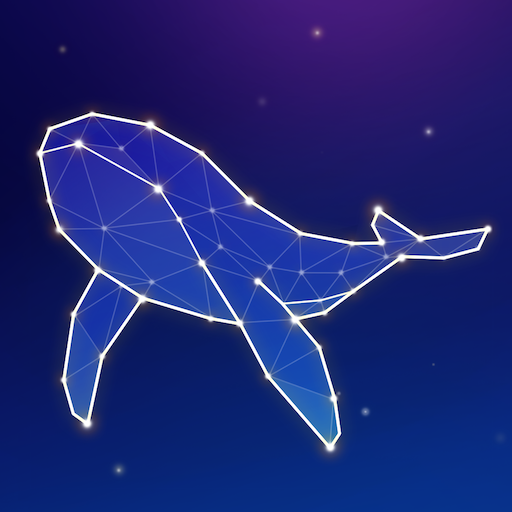 Linepoly