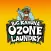 Big Kahuna Ozone Laundry