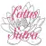 Lotus Sutra
