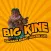 Big Kine