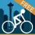 Seattle Bike Paths Free