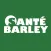 Santé Barley