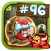 Adventure Camp Hidden Object