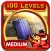 Airport Terminal Hidden Object