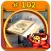 Case Files Hidden Object Game