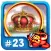 Castle of Dreams Hidden Object