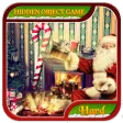 New Hidden Object Game Free New Christmas Treasure