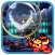 Hidden Object Games Catch the Necklace Thief