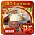 Flea Market - Hidden Object