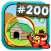 Freedom Hidden Object Games