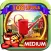 Farmstead Hidden Objects Games