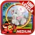 Fun Zone Hidden Objects Games