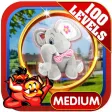 Fun Zone Hidden Objects Games Fun Zone Hidden Objects Games