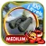 Lake Side Hidden Objects Games