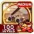 Lost Sails Hidden Objects Game