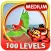 Open View Hidden Objects Games