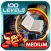 Haunted House 3 Hidden Objects