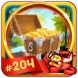 # 204 Hidden Object Games New Free Mystery Island