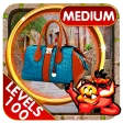 Challenge #34 My Way New Free Hidden Object Games Challenge #34 My Way New Free Hidden Object Games